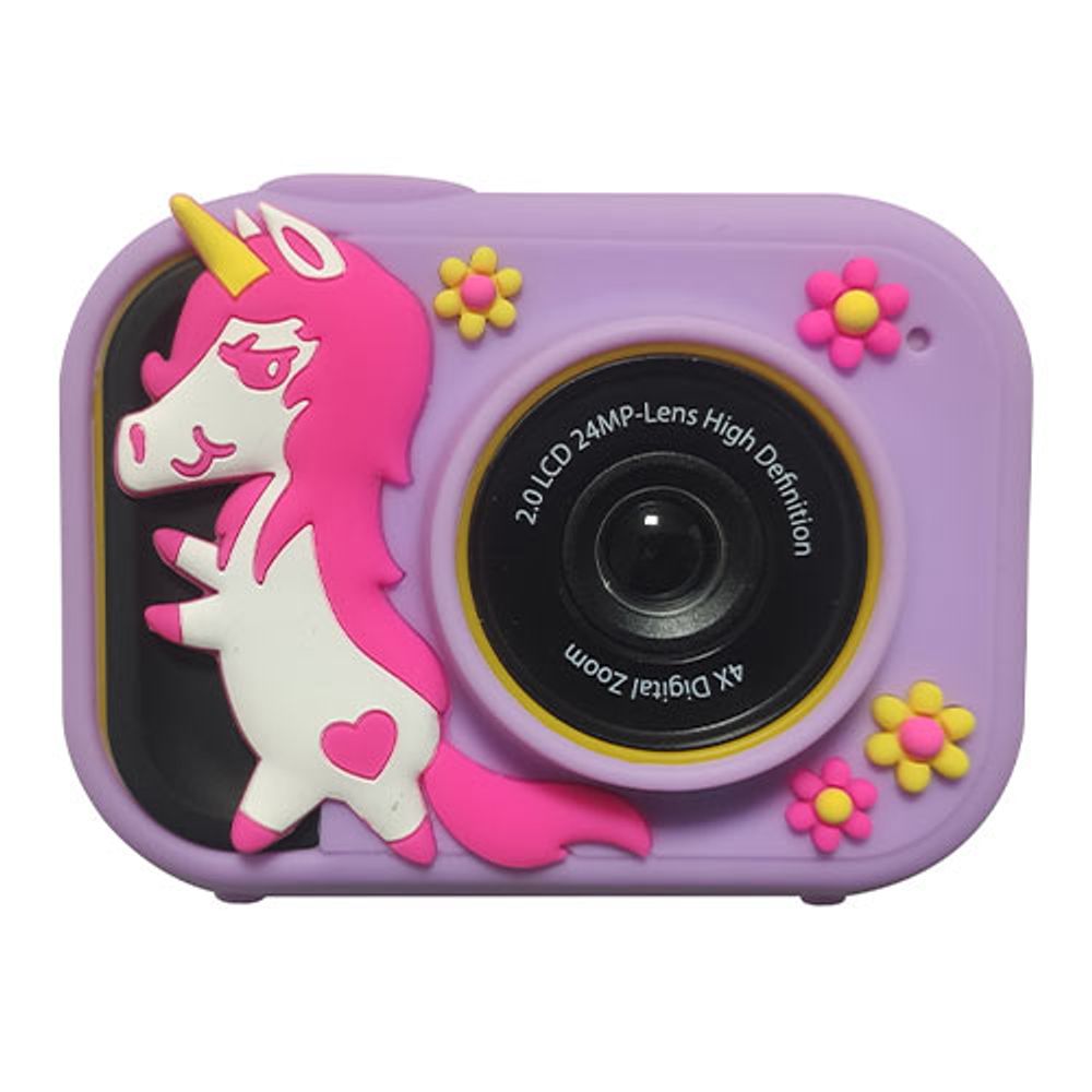 Lamtech Kid Unicorn Polly