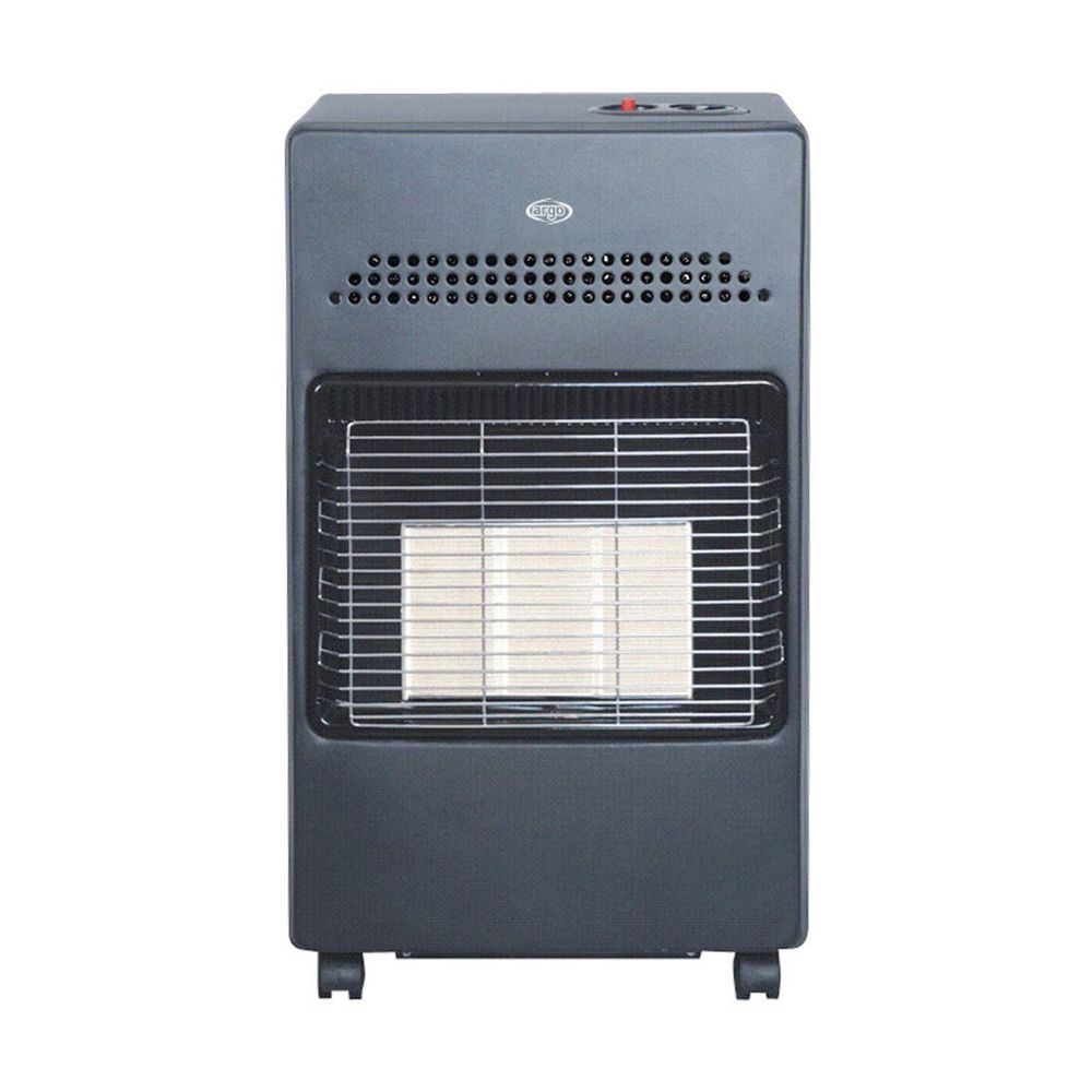 Argo Zoe Infra XLM