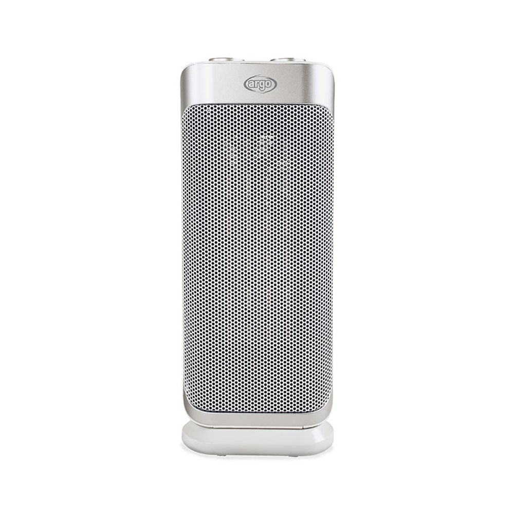 Argo Boogie Plus