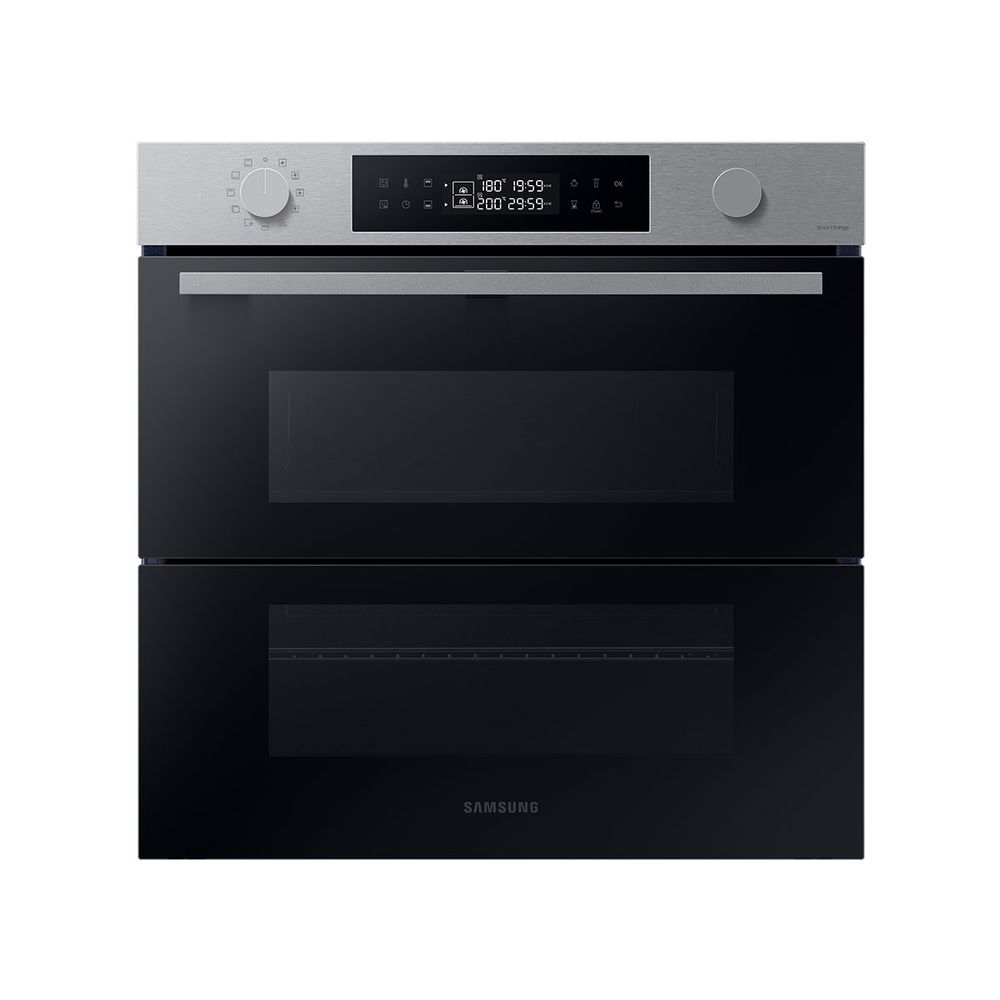 Samsung NV7B4545VAS/U3