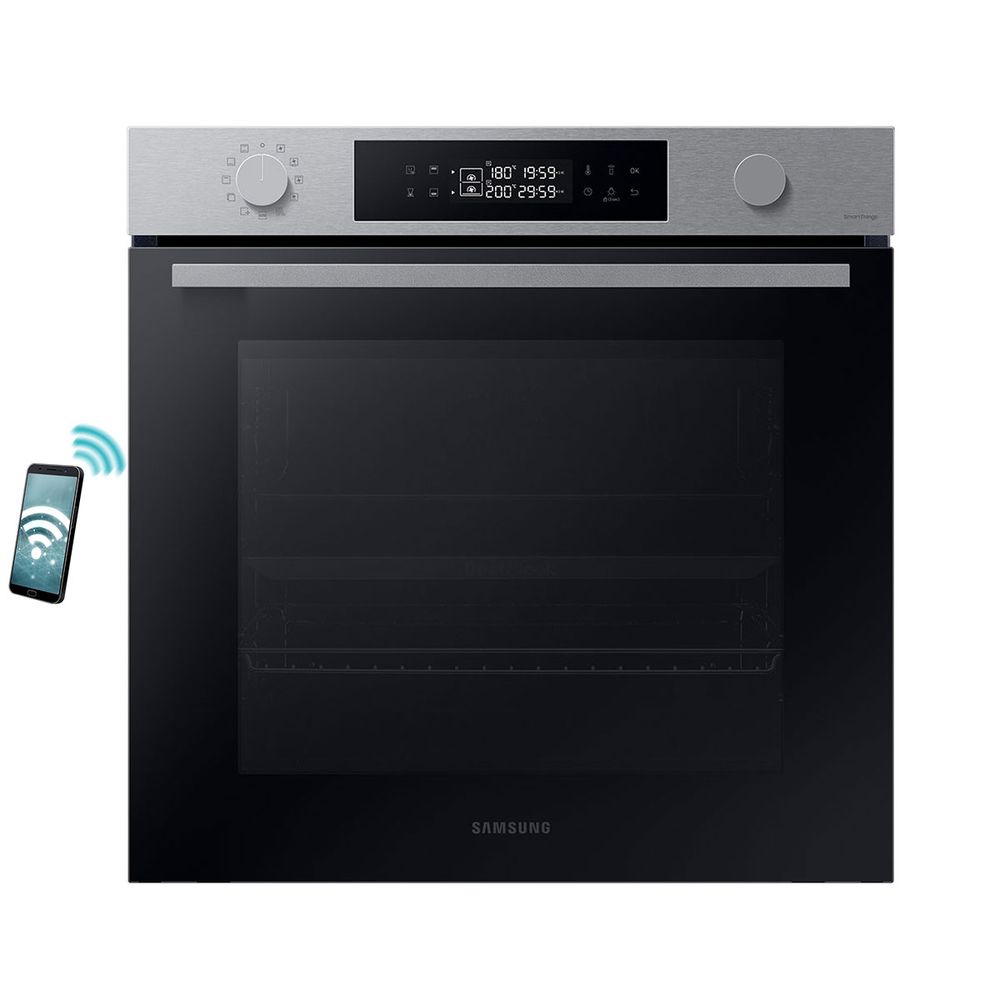 Samsung NV7B44205AS/U3