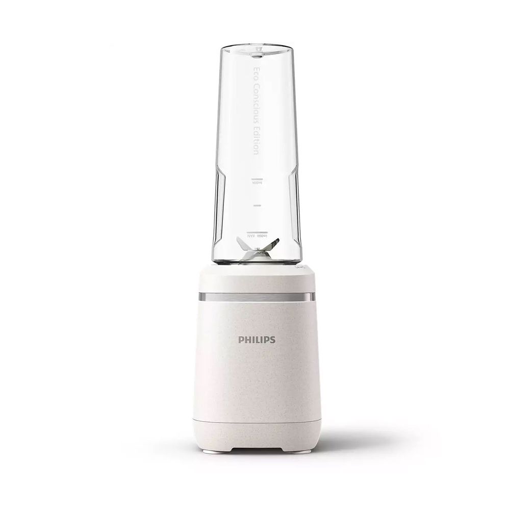 Philips HR2500/00 Eco Conscious