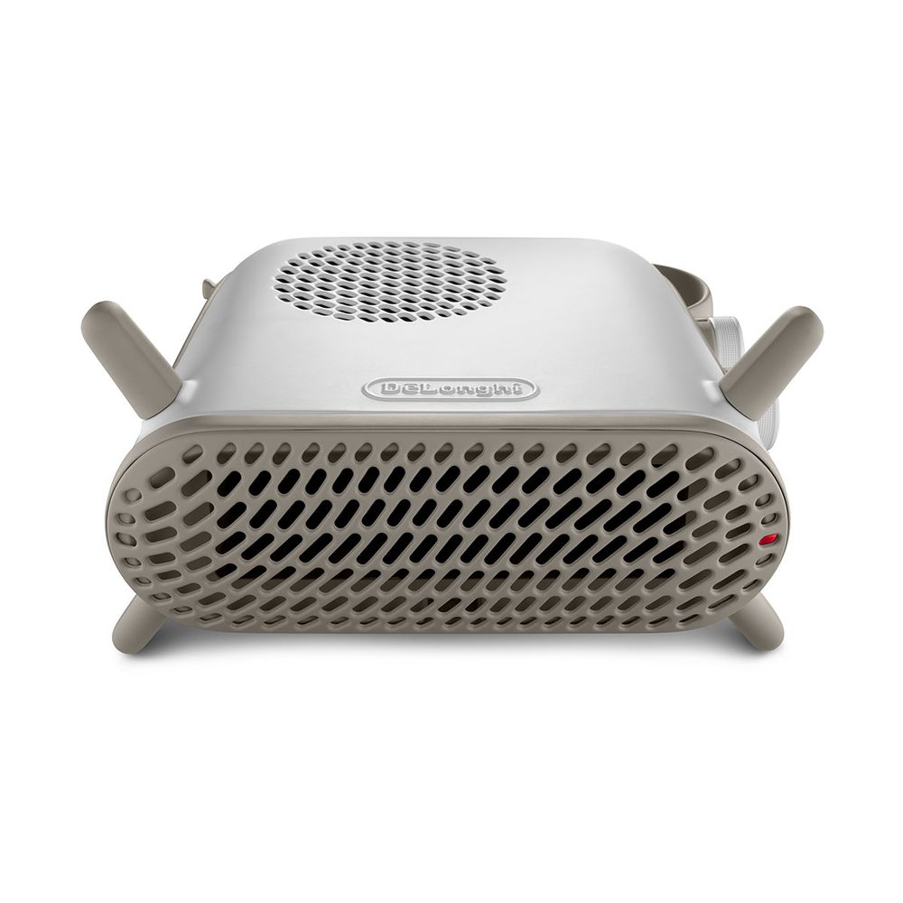 Delonghi HFS70B20 White