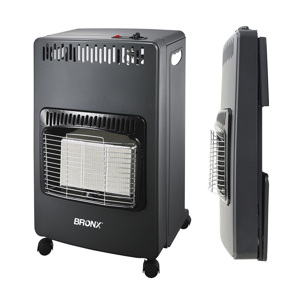 Bronx Folding BL4200C