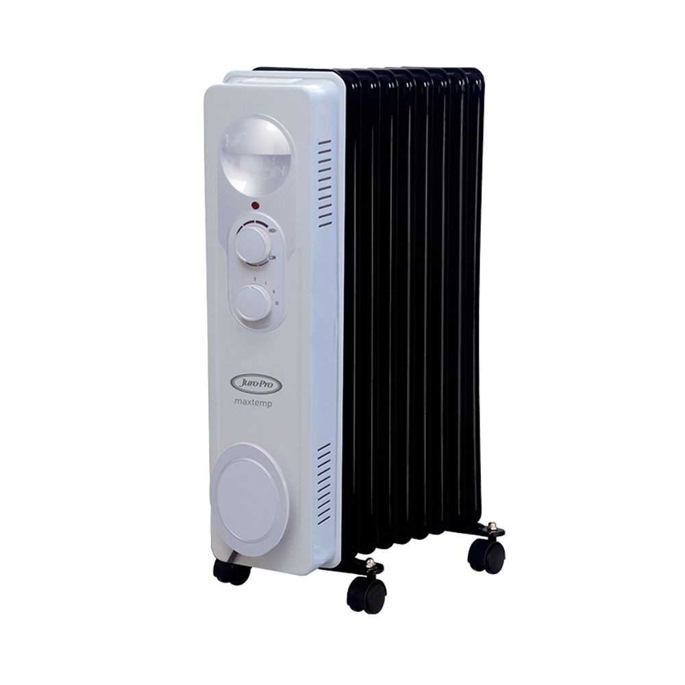 Juro Pro Maxtemp 9 φέτες