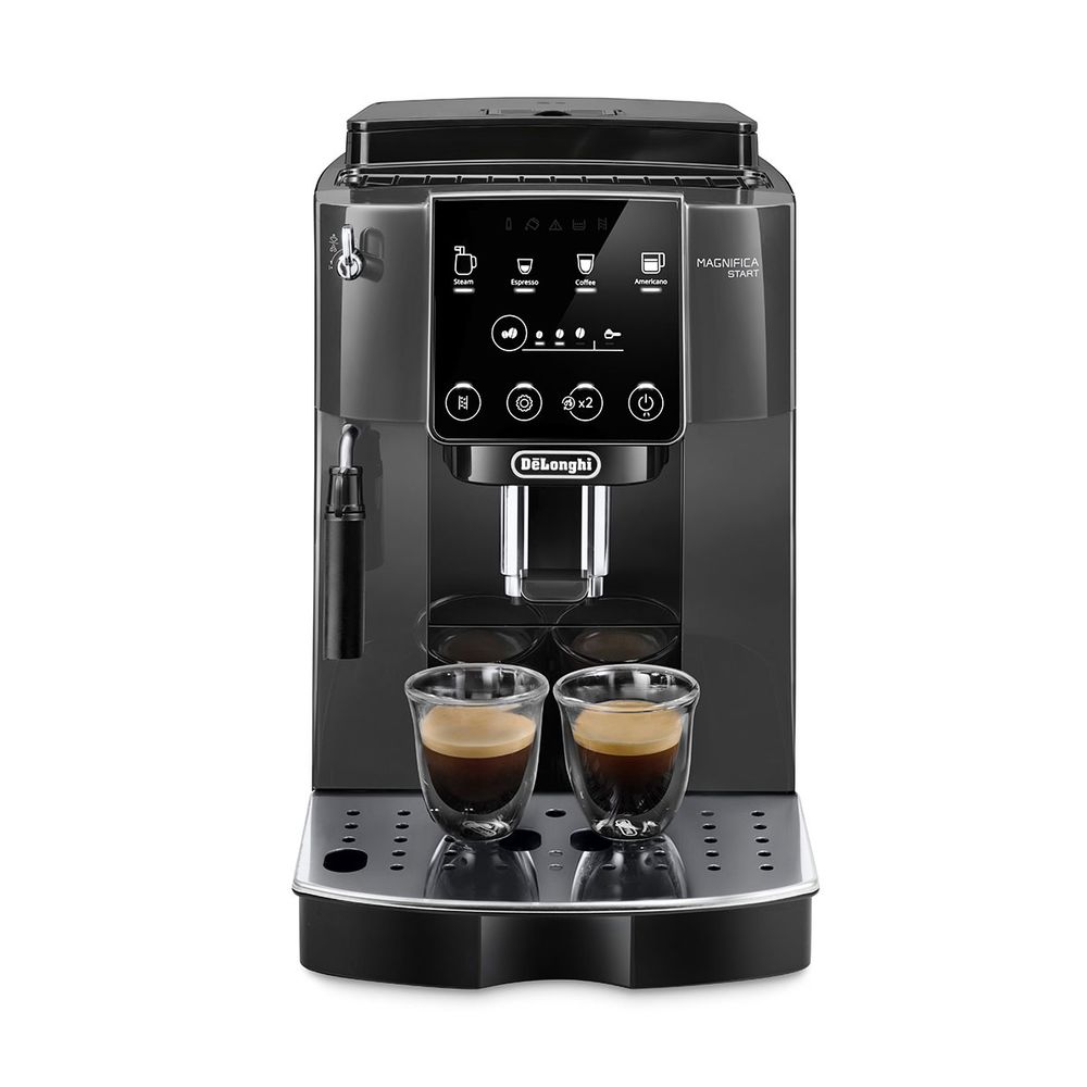 Delonghi Magnifica Start ECAM220.22.GB