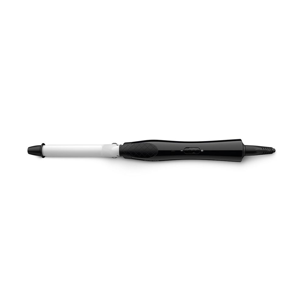 Philips BHB862/00