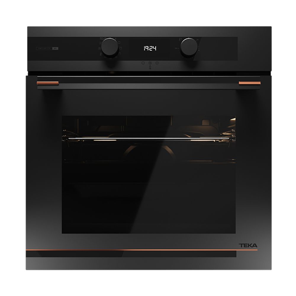 Teka Maestropizza HLB 85-G1 P BM
