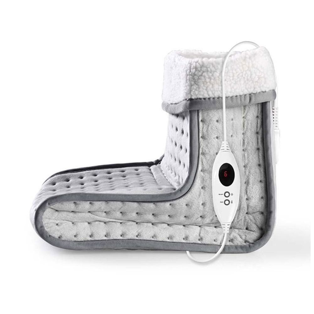 Nedis PEFW110CGY