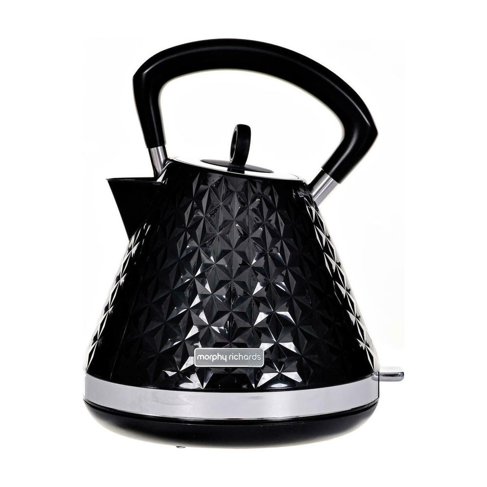 Morphy Richards Vector Pyramid 108131