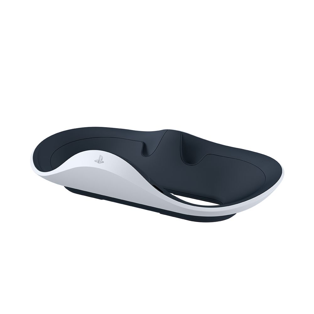 Sony Playstation VR2 Charging Station