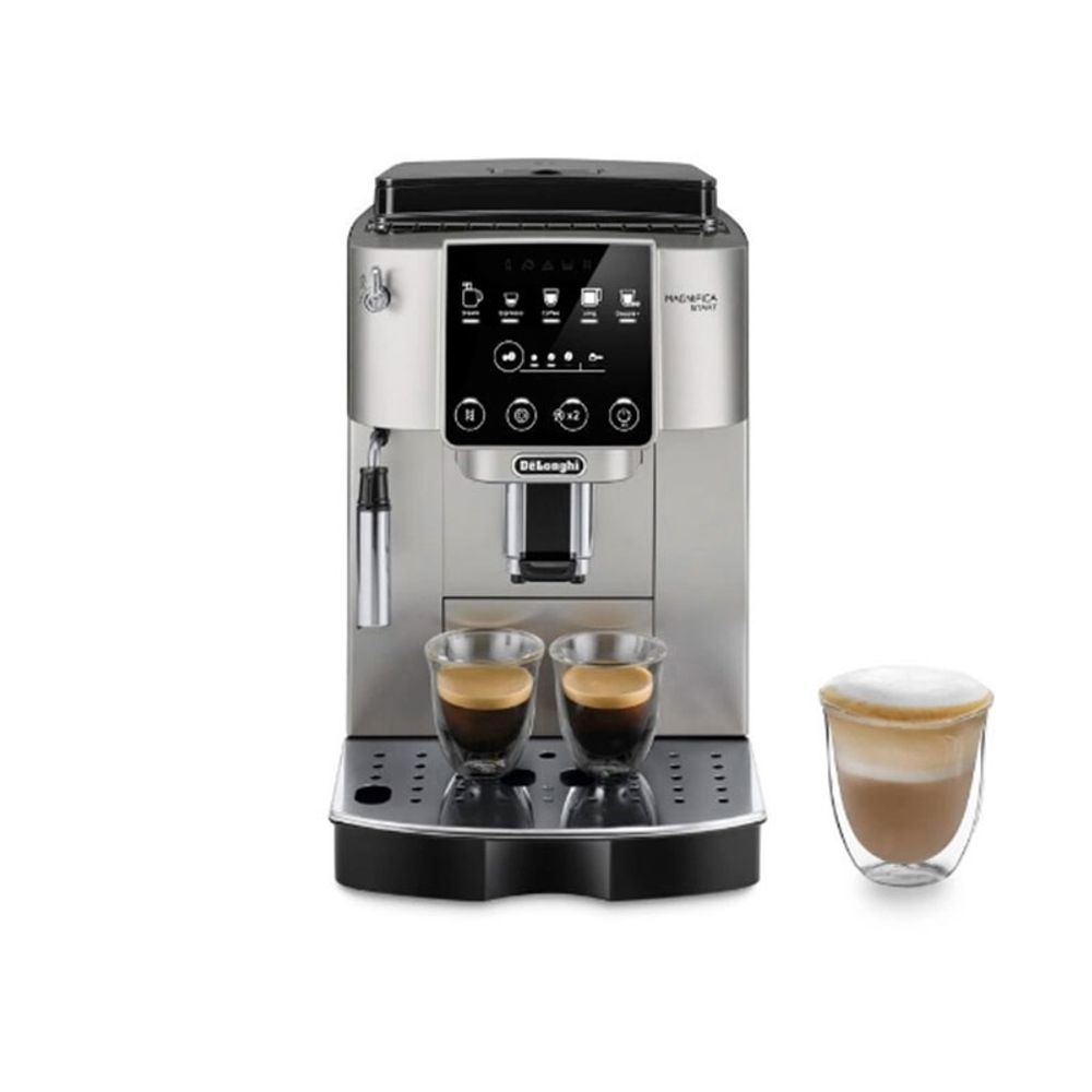 Delonghi Magnifca Start ECAM220.30.SB