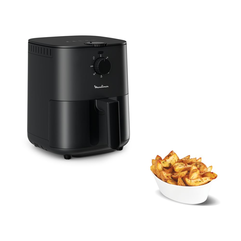 Moulinex EZ1308 Easy Fry Essential