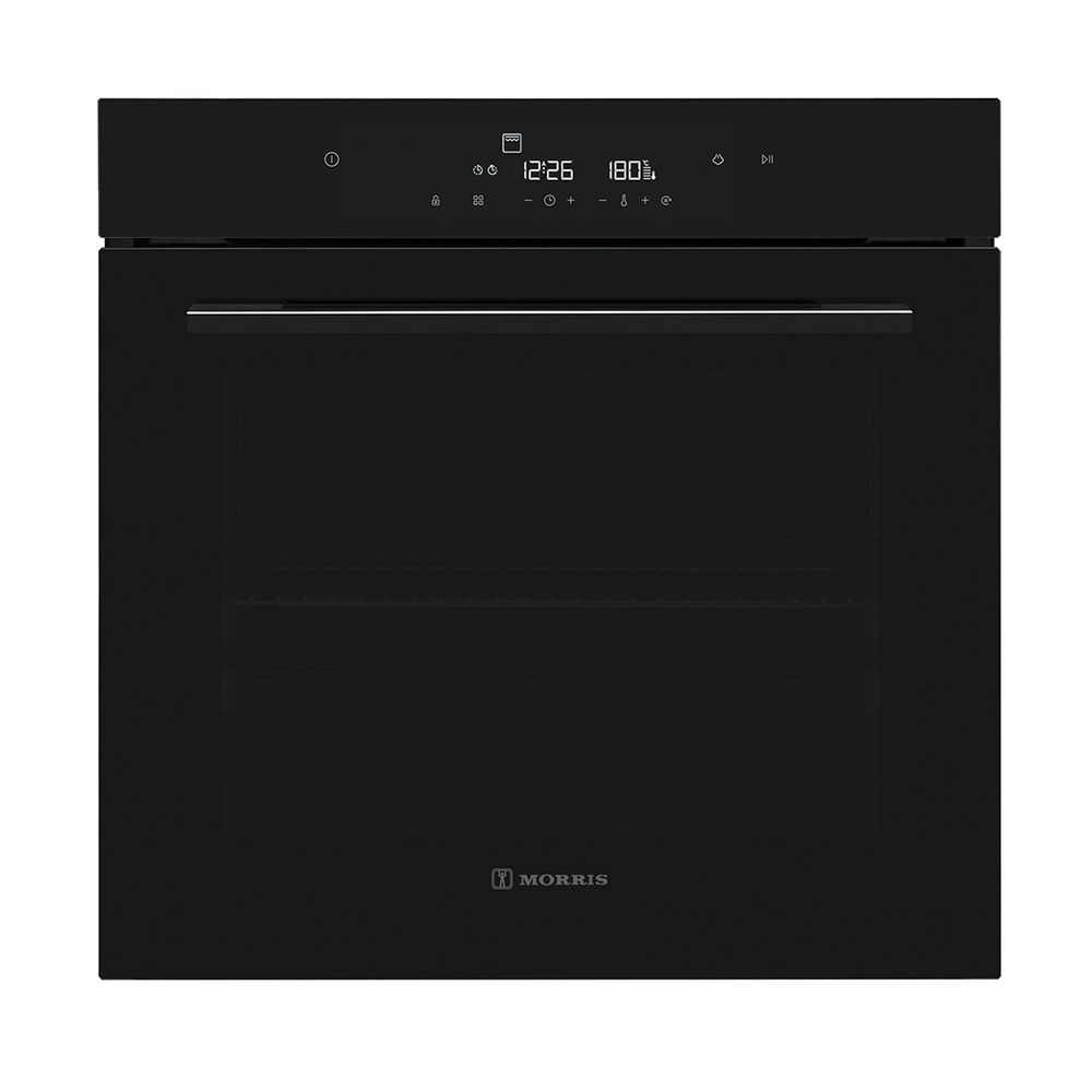 Morris MOF-64575 Black
