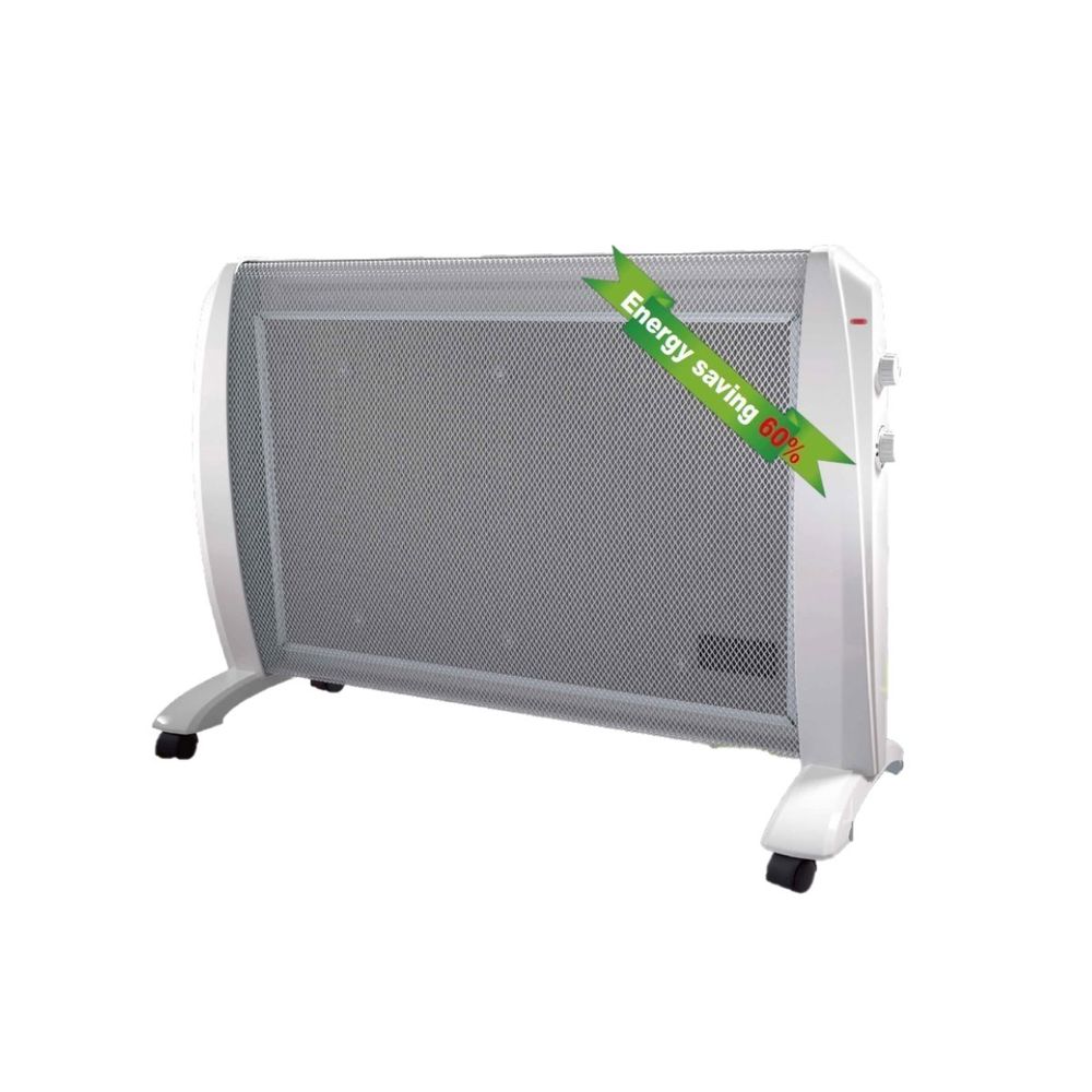 Matestar HP1001-20
