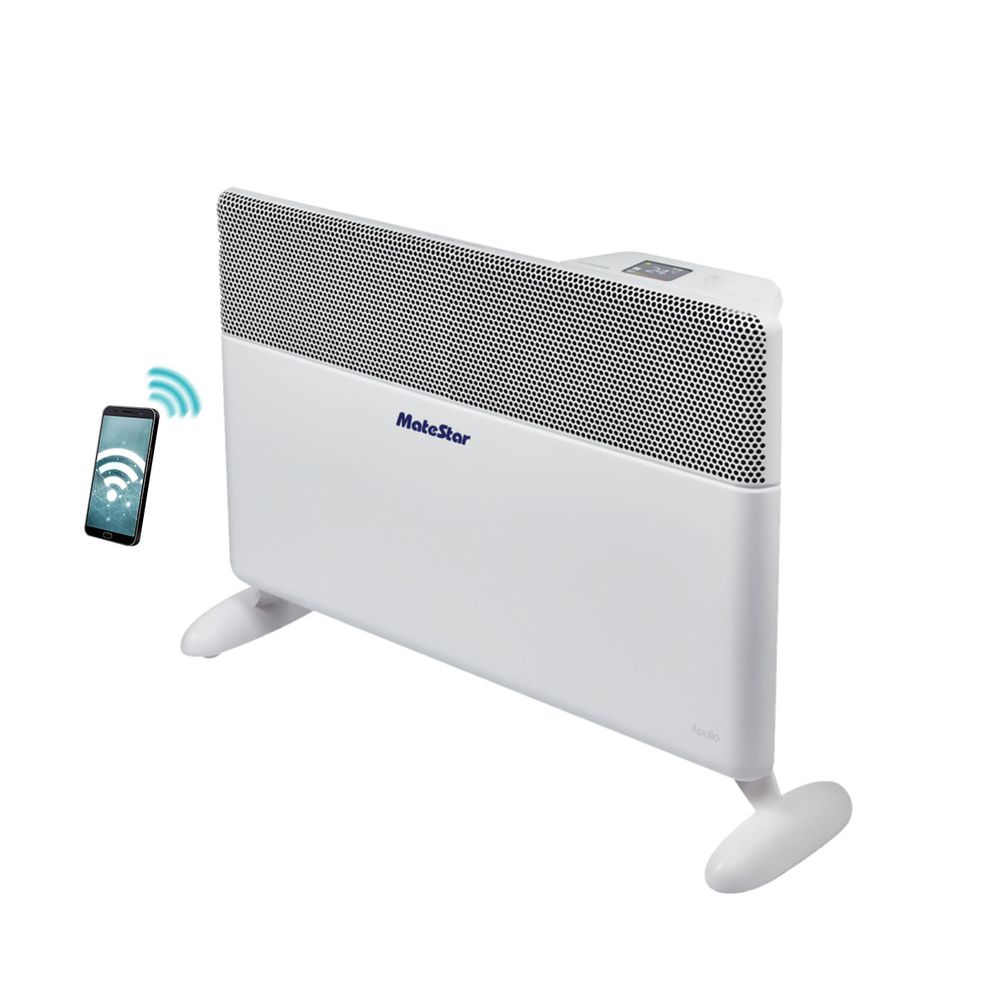 Matestar MAT-AT2000 Wi-Fi