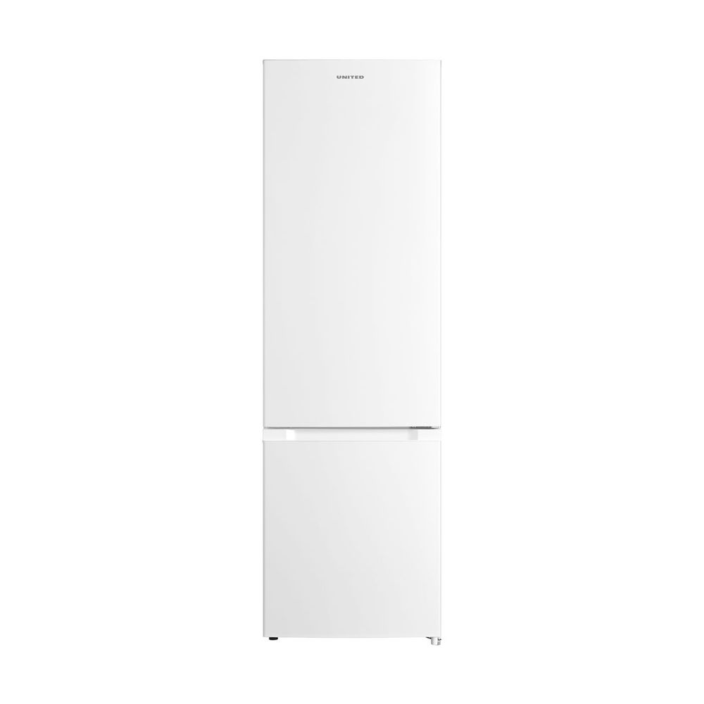 United UCW-3262M White