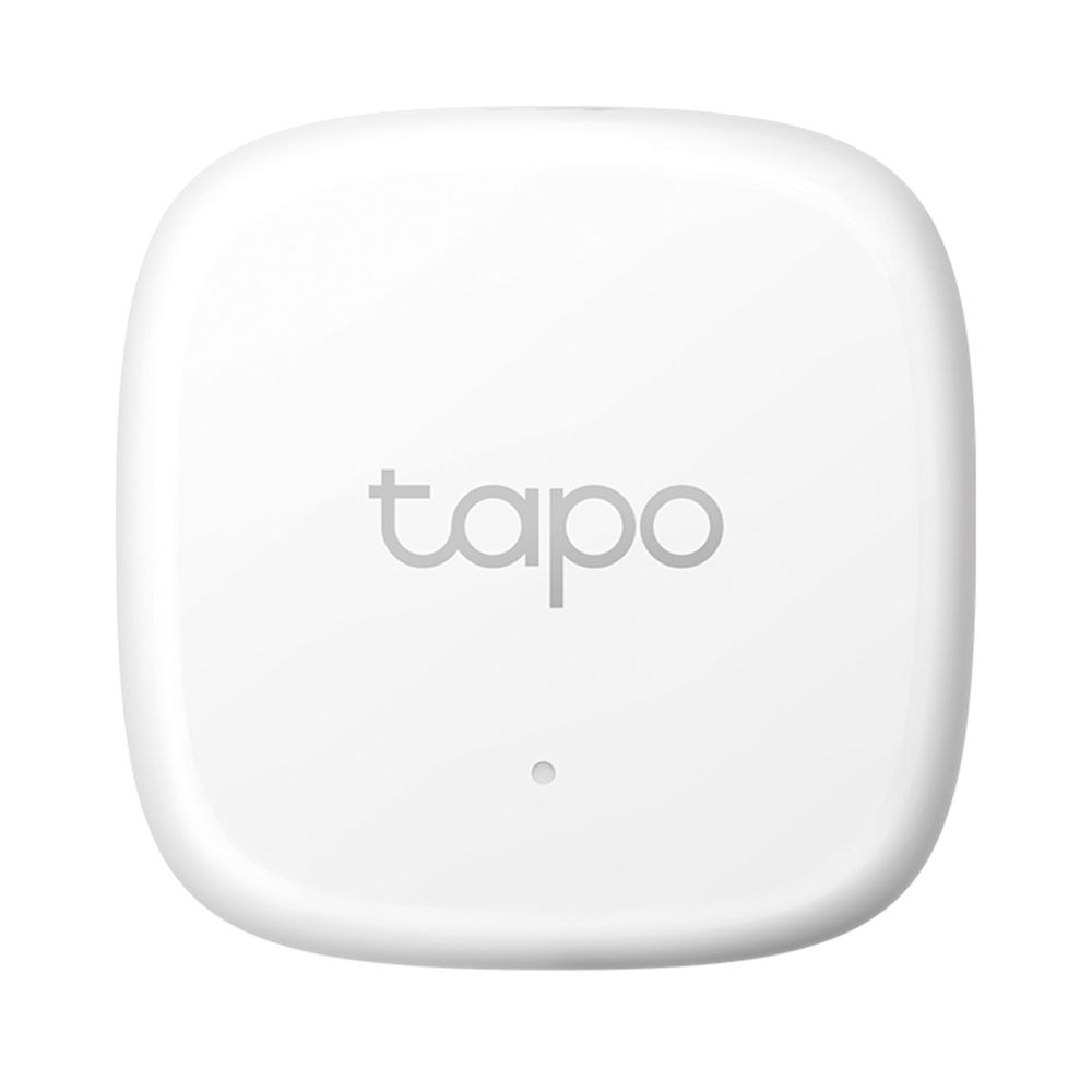 TP-Link Tapo T310 Temp and Hum