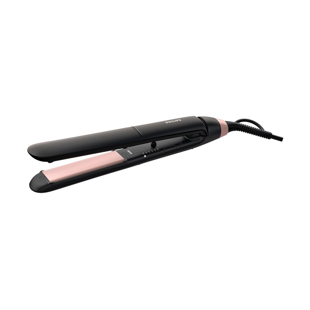 Philips BHS378/00 StraightCare Essential