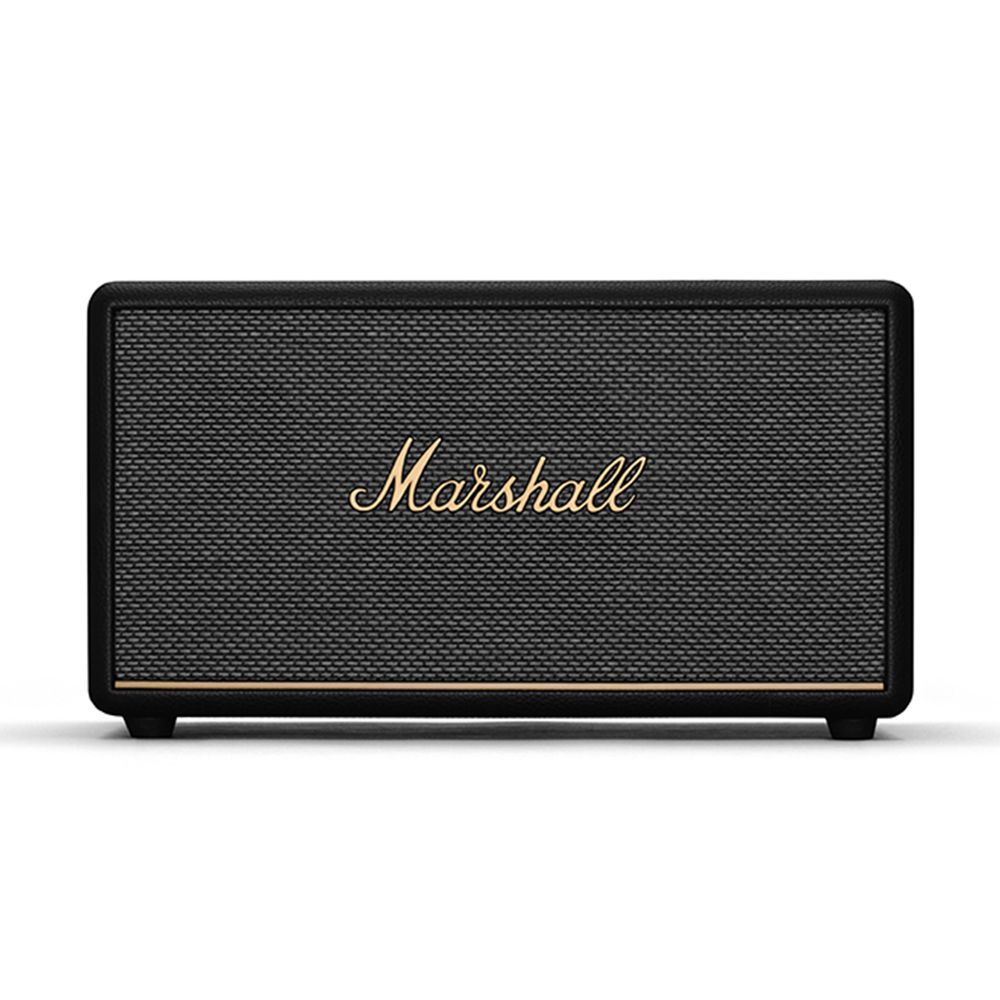 Marshall Stanmore III Black