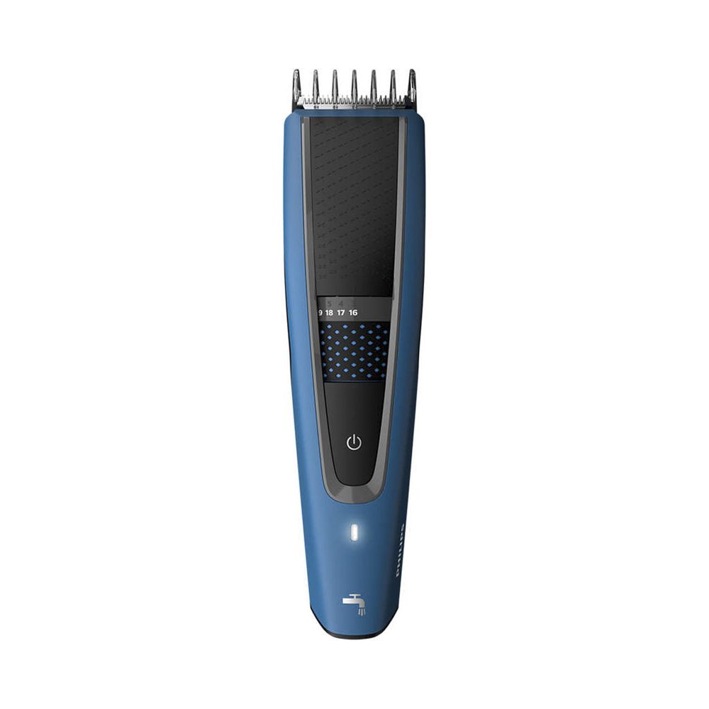 Philips HC5612/15