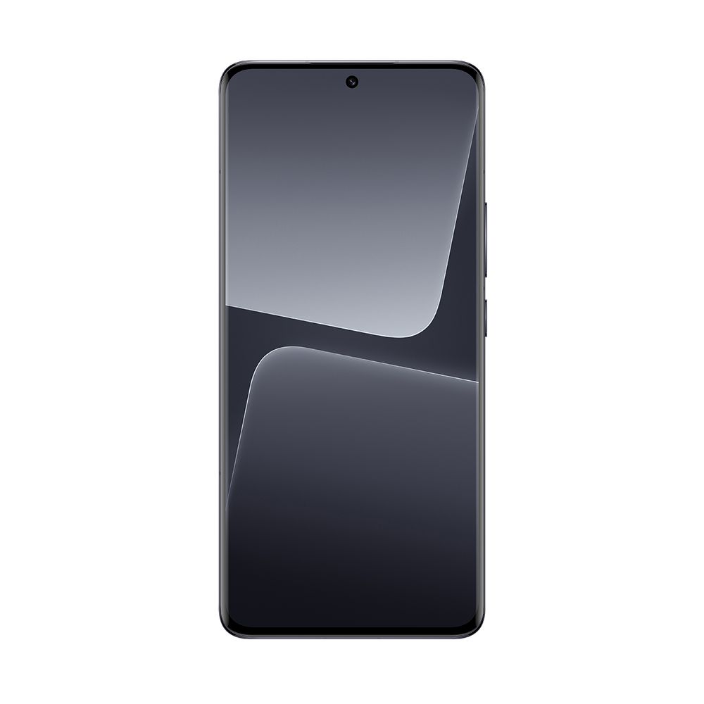 Xiaomi 13 Pro 12GB/256GB Black 5G