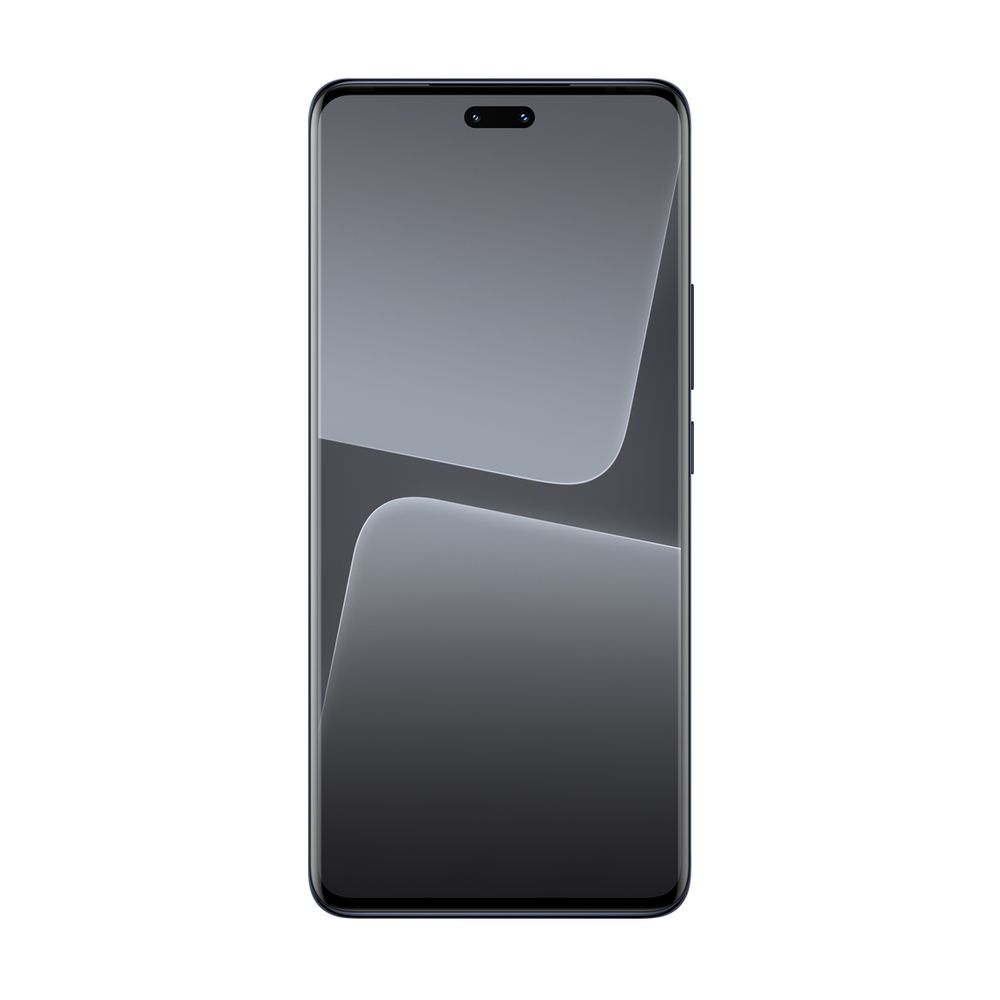Xiaomi 13 Lite 256GB Black 5G