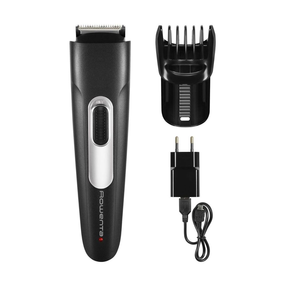 Rowenta Stylis TN2801