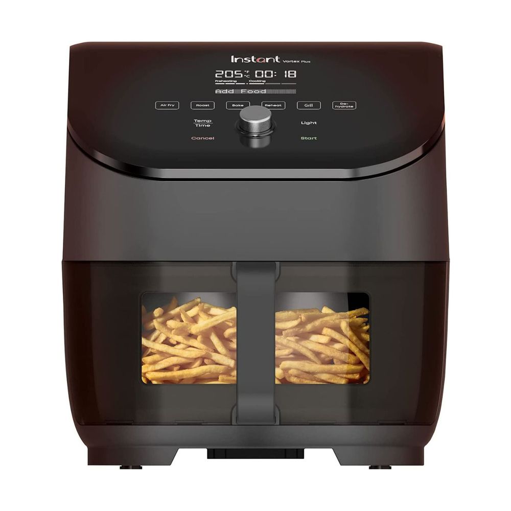 Instant Pot Vortex Plus 5.7L