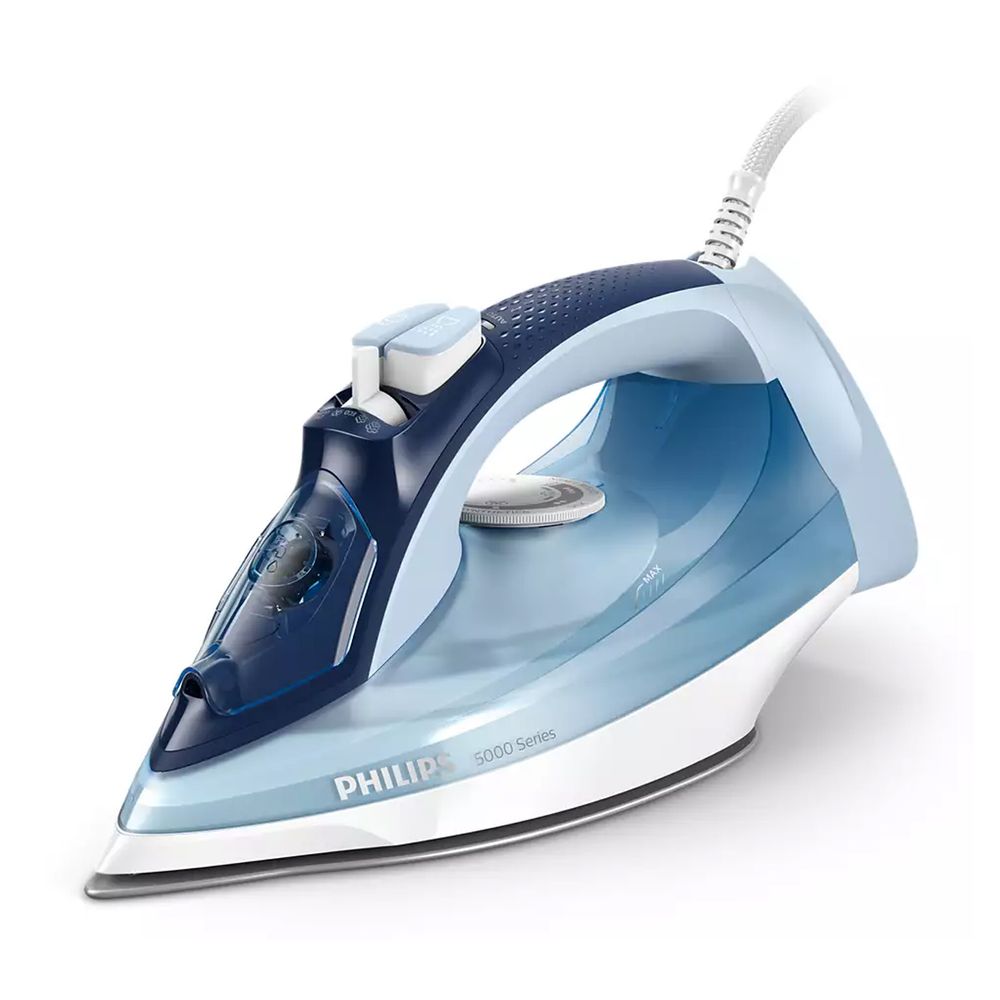 Philips DST5030
