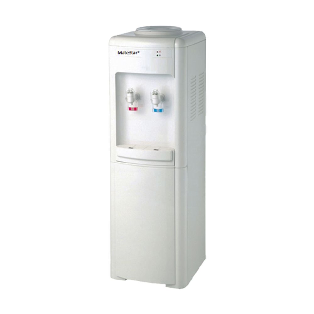 Matestar MAT-ST6W White