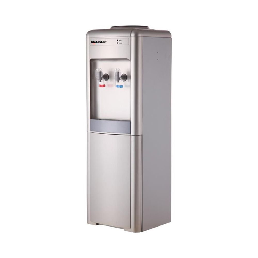 Matestar MAT-ST6S Silver