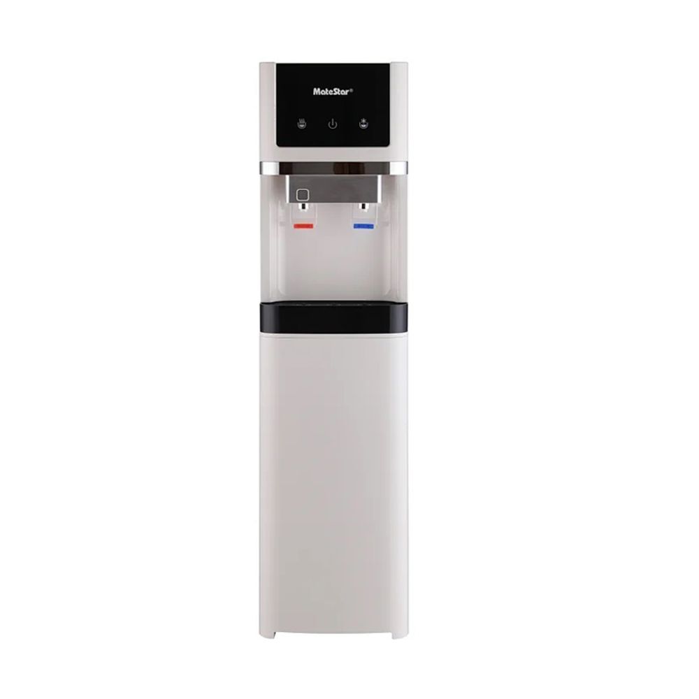 Matestar MAT-BLW Bottom Loading