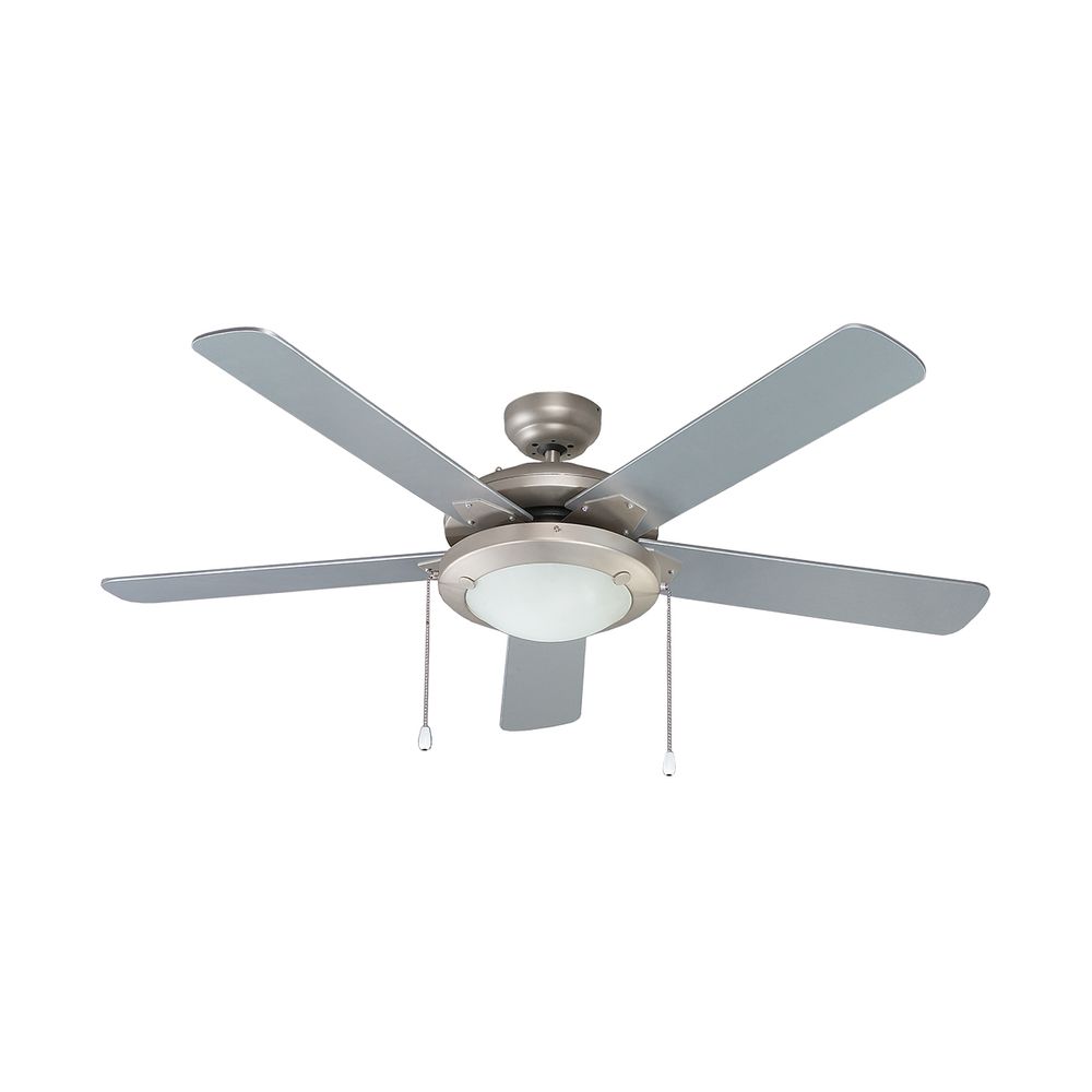 Otto D52018 Silver