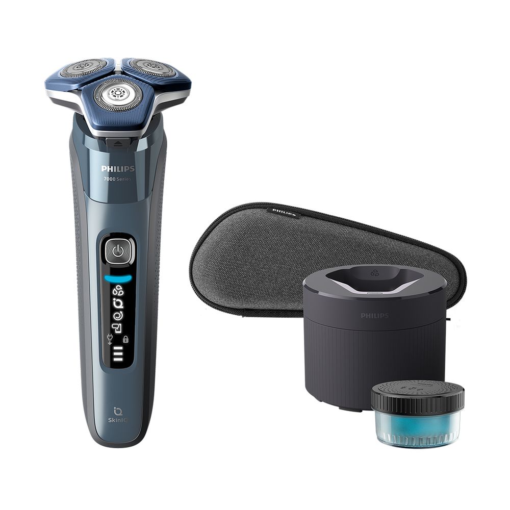 Philips S7882/55