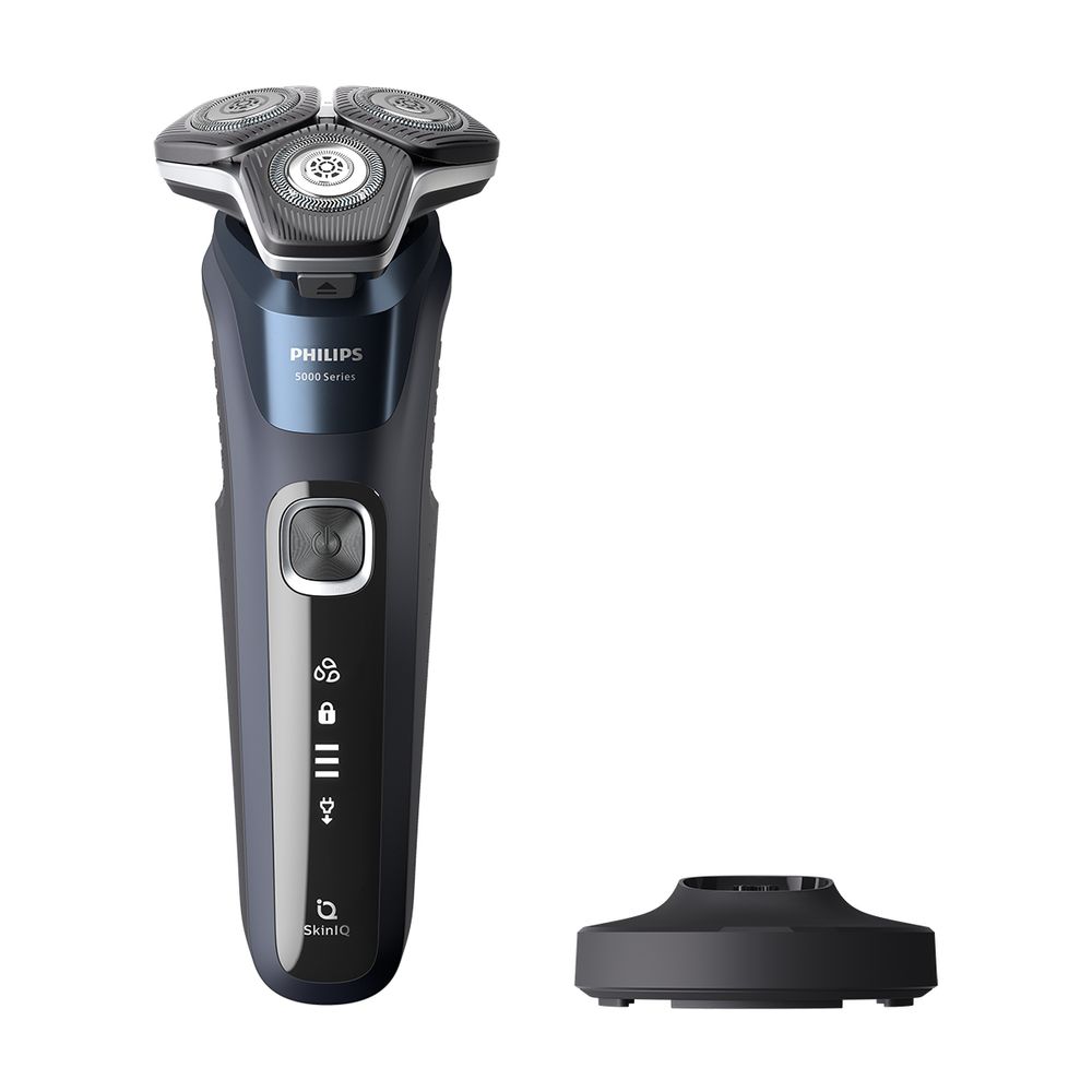 Philips S5885/25