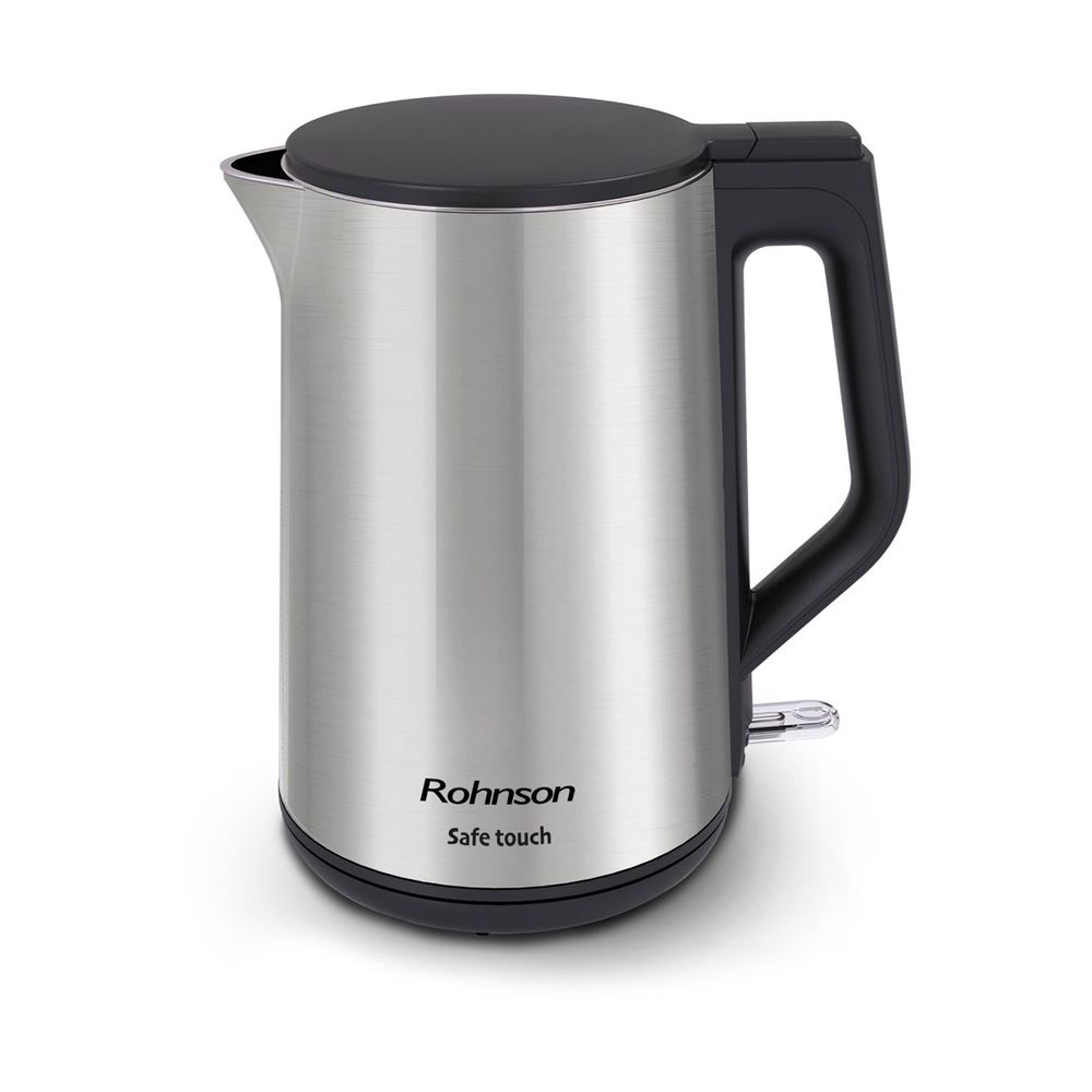 Rohnson R7530 Inox