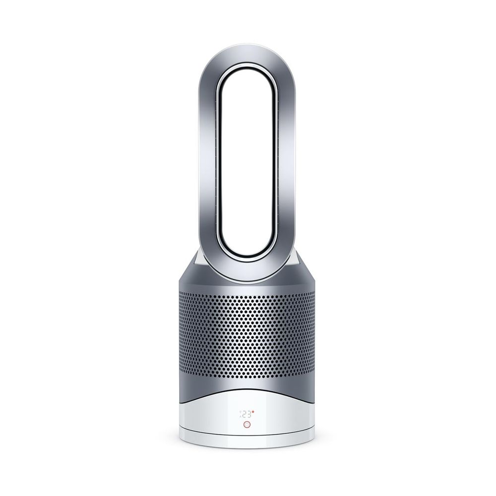 Dyson HP00 Purifier