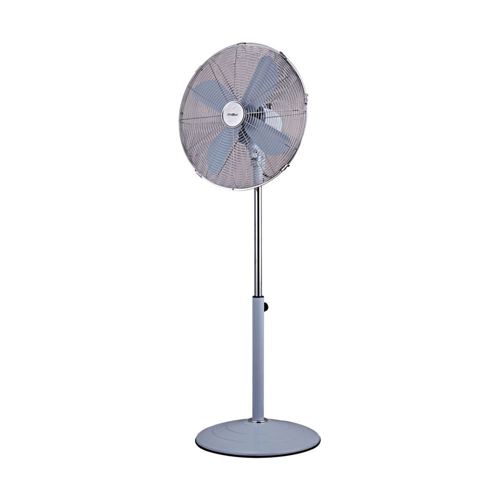 Primo PRSF-80575 Blue