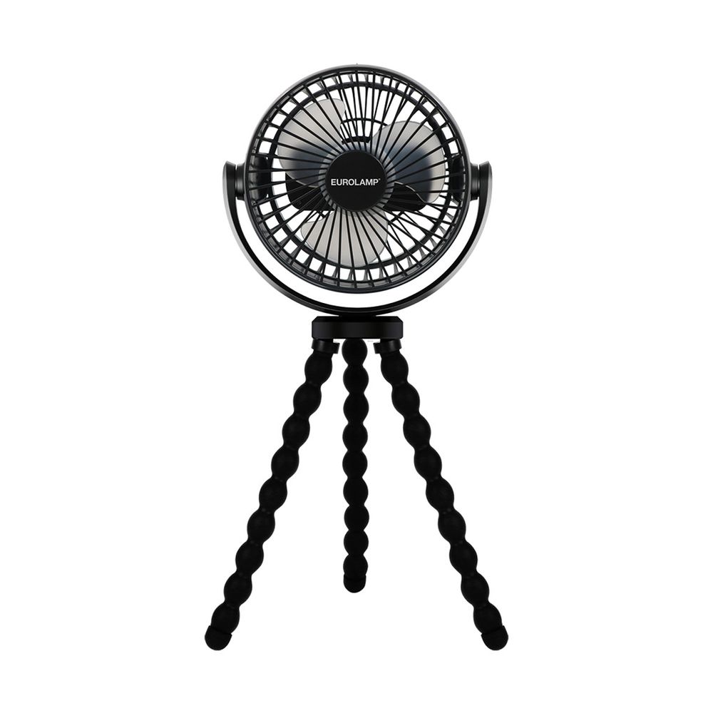 Eurolamp 300-20503 Black
