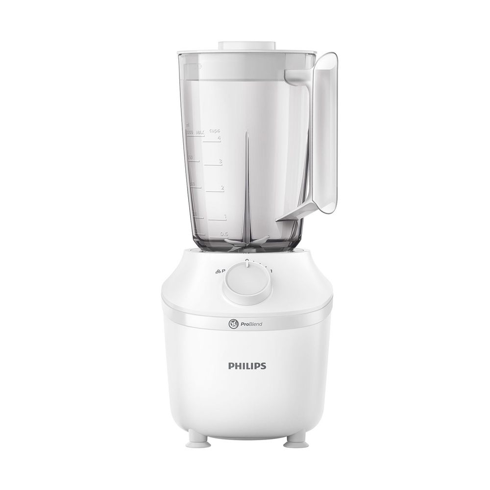 Philips HR2041/00