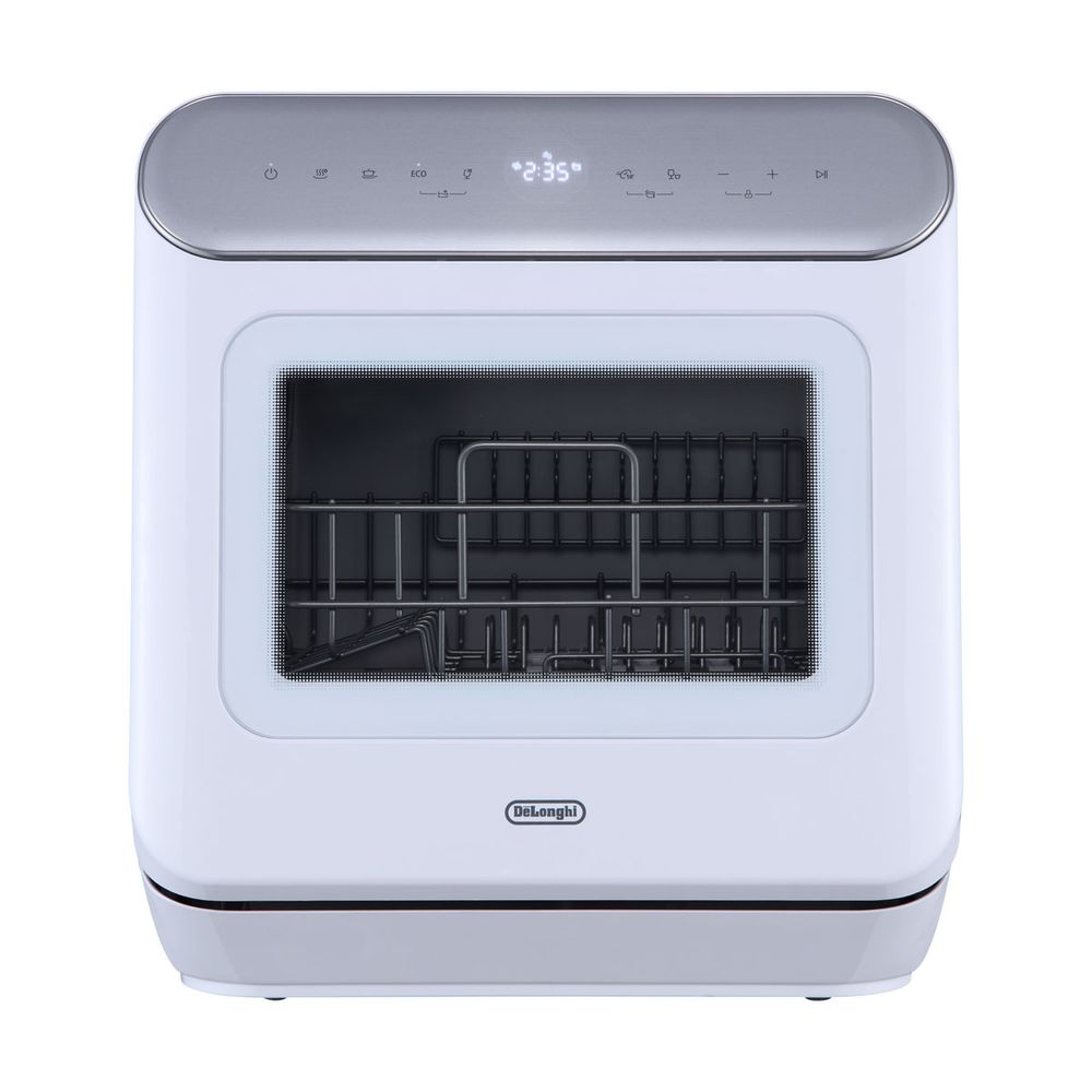 Delonghi DDW3STT23