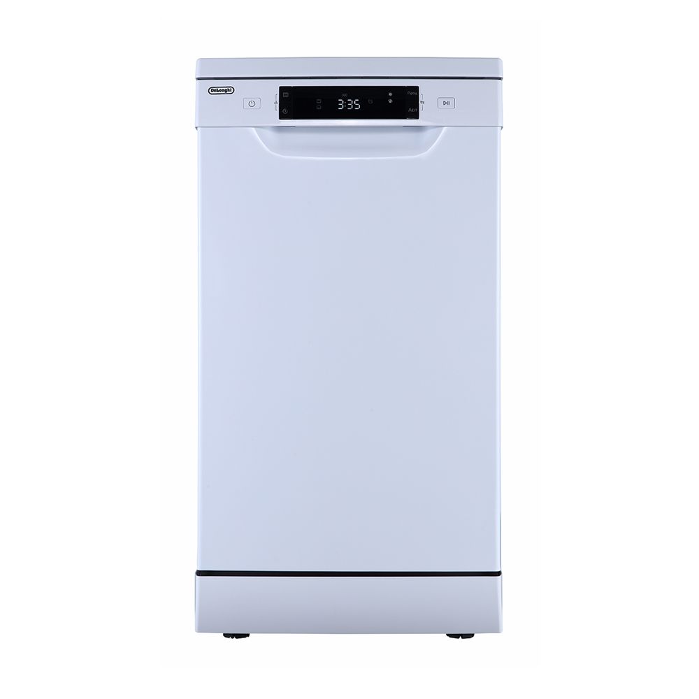 Delonghi DDW45W23 White