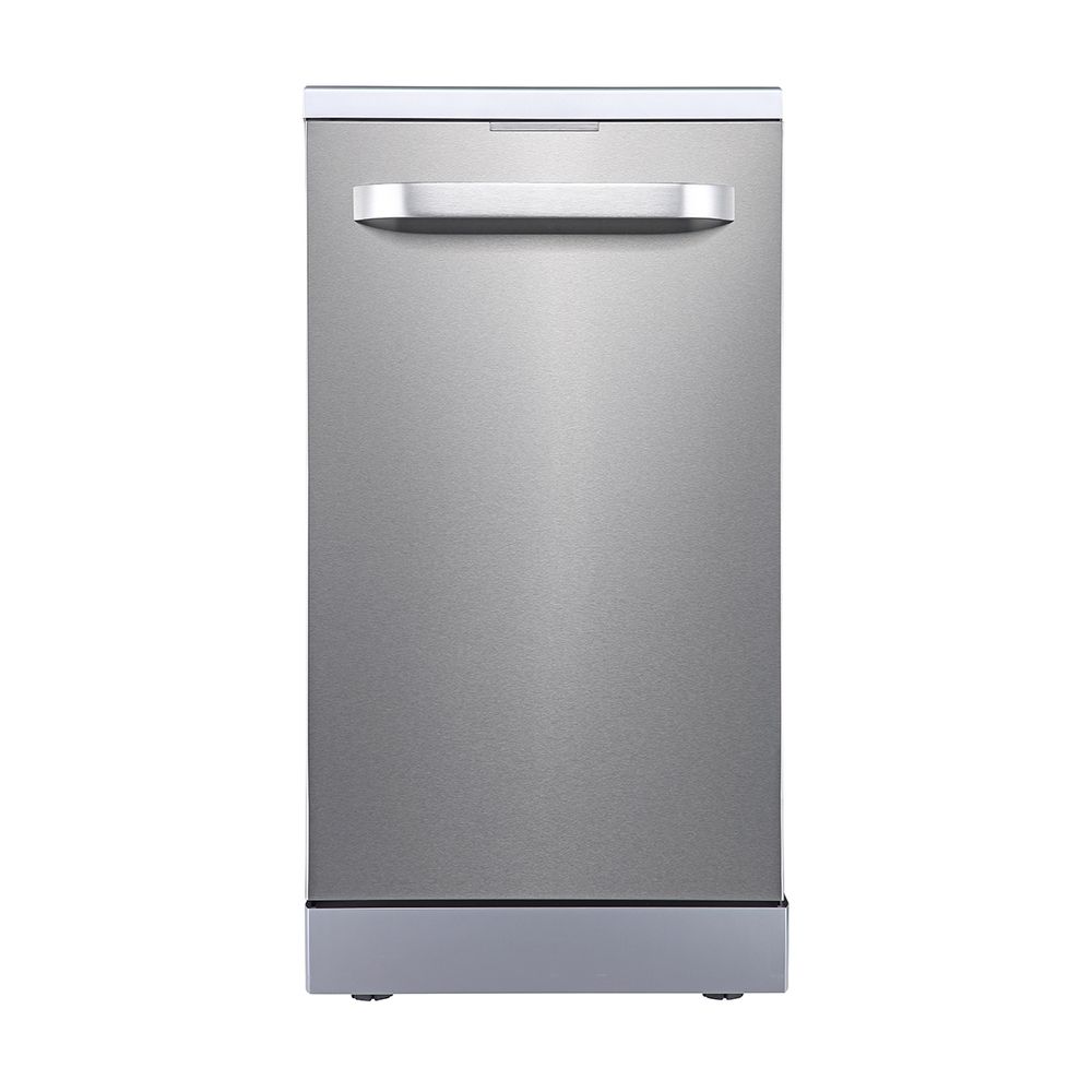 Delonghi DDW45X23