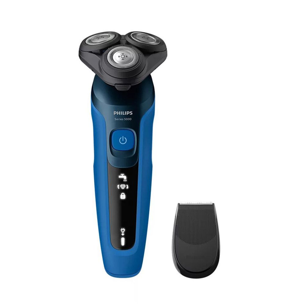 Philips Series 5000 S5466/17