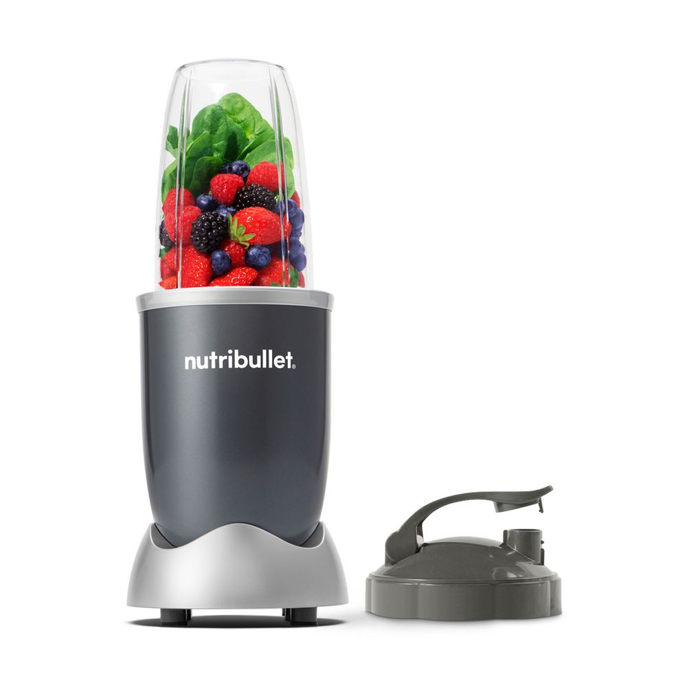 Nutribullet NB614DG Original