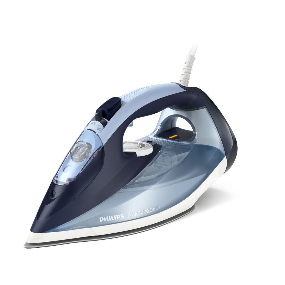 Philips DST7020/20