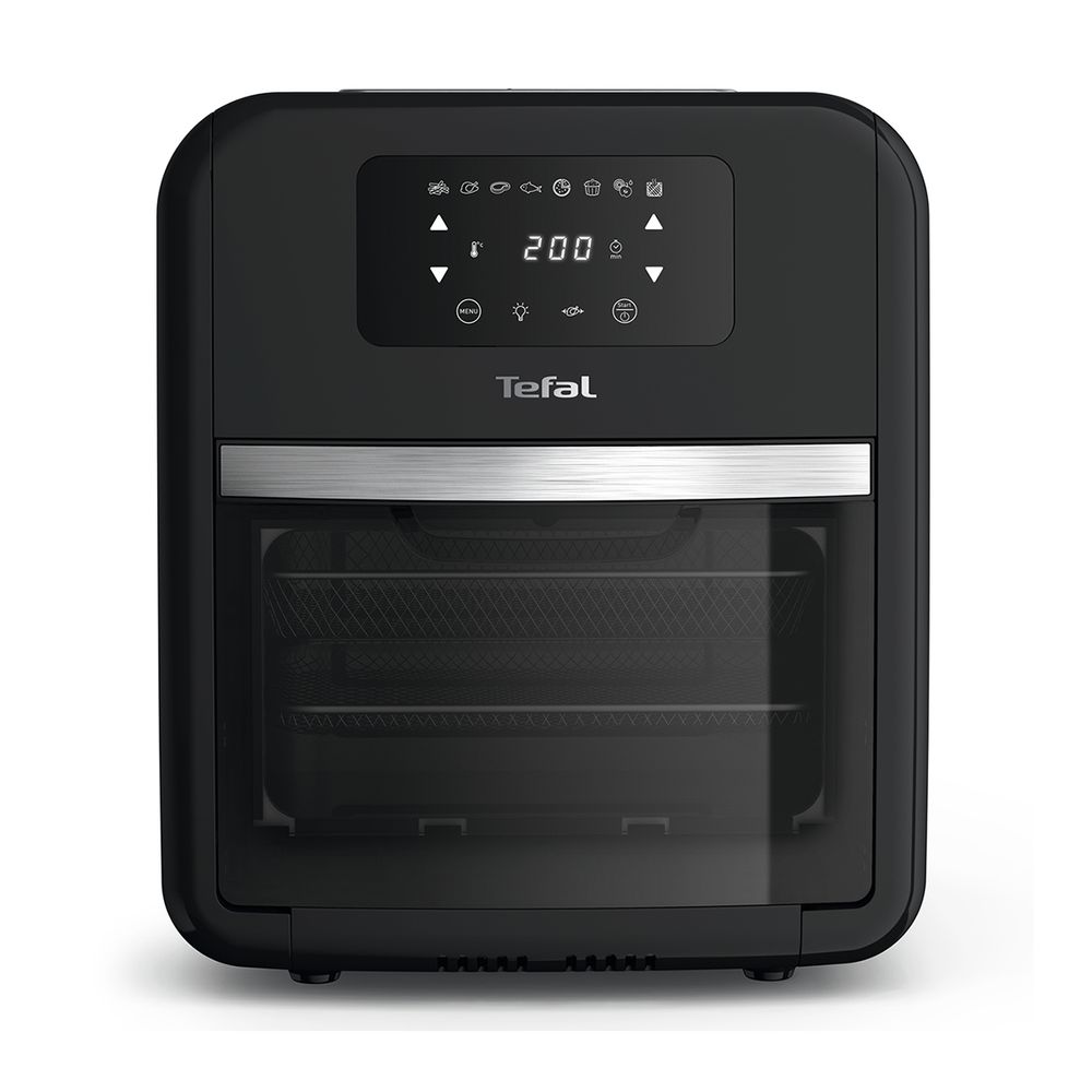 Tefal FW5018 Easy Fry Oven & Grill