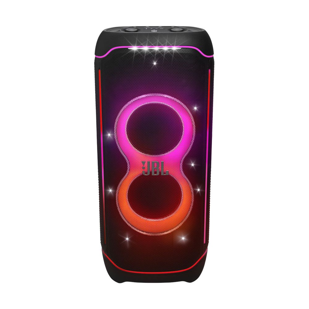 JBL Partybox Ultimate