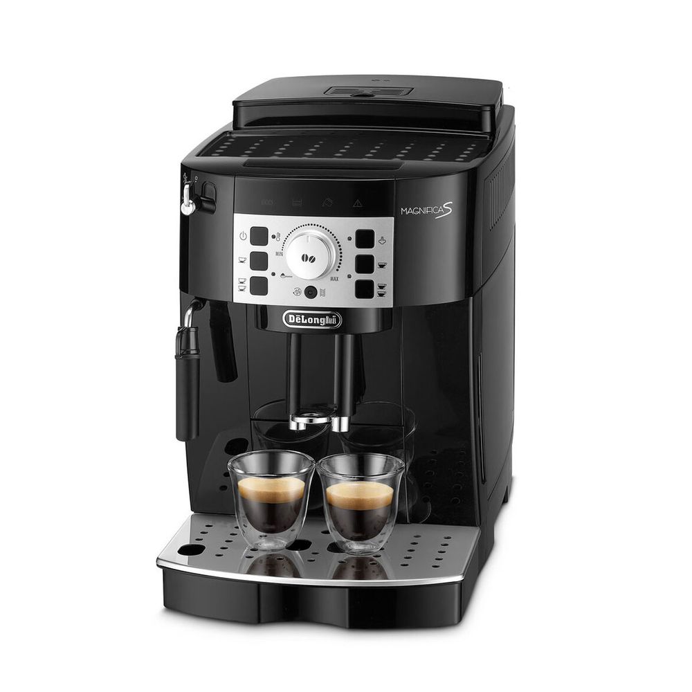 Delonghi Magnifica S ECAM22.112.B